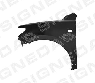 Signeda PHN10028AL