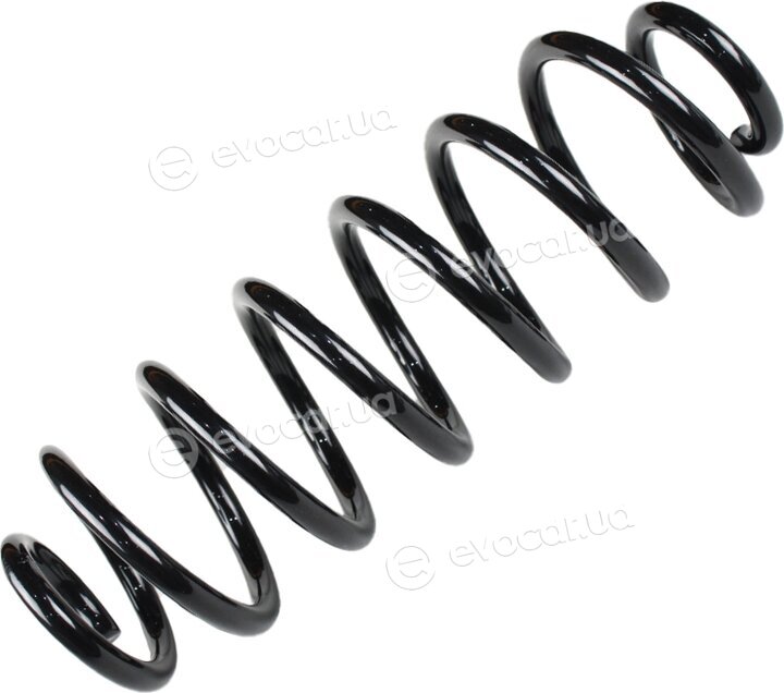 Sato Tech CS4461R