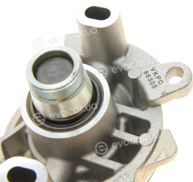 SKF VKPC 86305