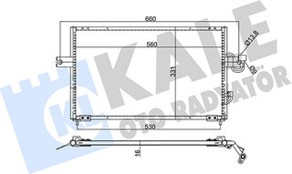 Kale 386400