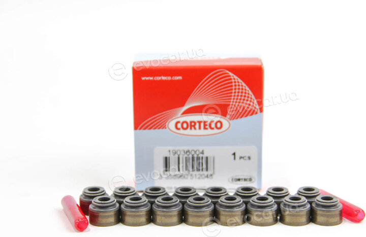 Corteco 19036004