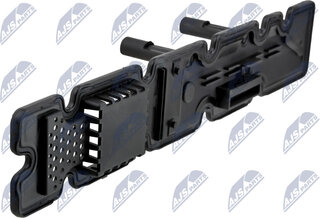 NTY BPZ-PE-008