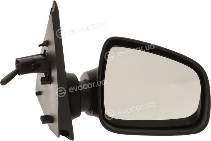 Starline CP DC-LOG-12-3500R