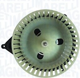 Magneti Marelli 069412205010