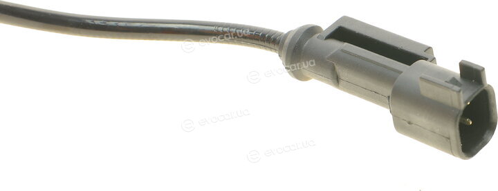 Astemo (Hitachi) / Huco 131666