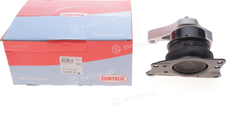 Corteco 80000319