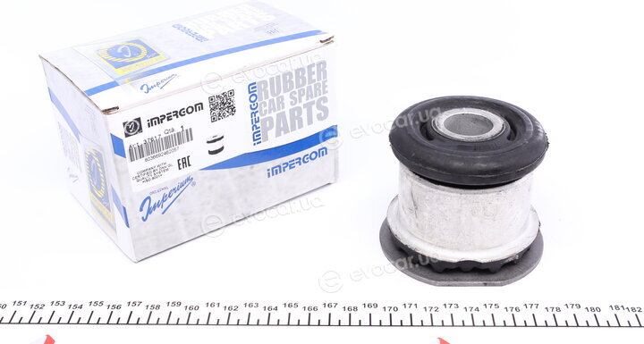 Impergom 37617