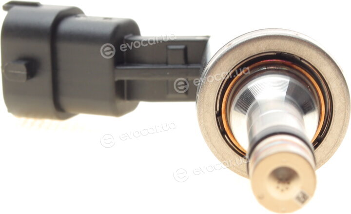 Bosch 0 261 500 333