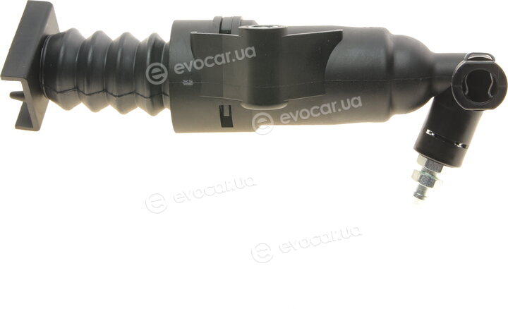 Bosch 0 986 486 542