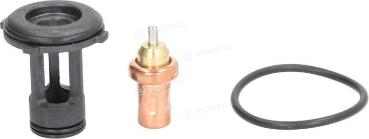 Vernet / Calorstat TH9271.87J