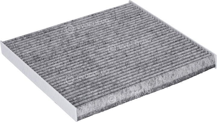 Febi 180015