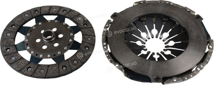 Sato Tech CK70057
