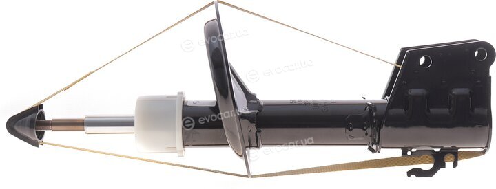 Sachs 560 721