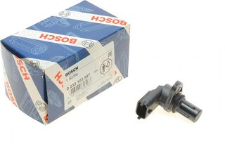 Bosch 0 232 103 097