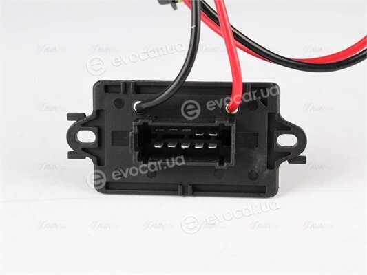 AVA RTR015