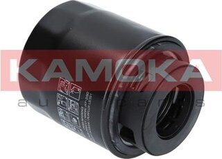 Kamoka F114701