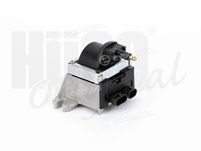 Astemo (Hitachi) / Huco 138077