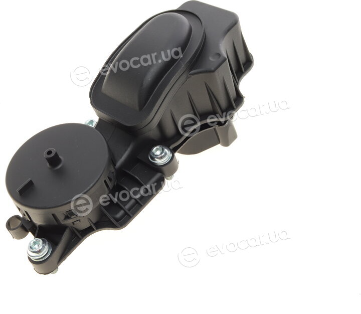 AIC 53165