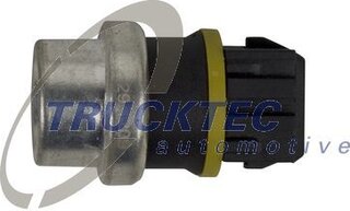 Trucktec 742011
