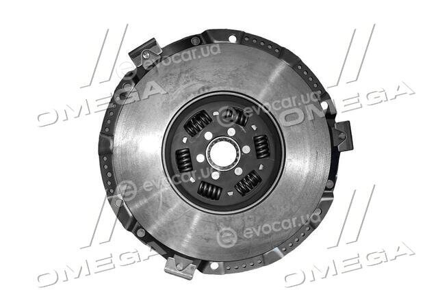 Kawe / Quick Brake 6048