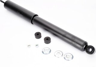 KYB / Kayaba 344310