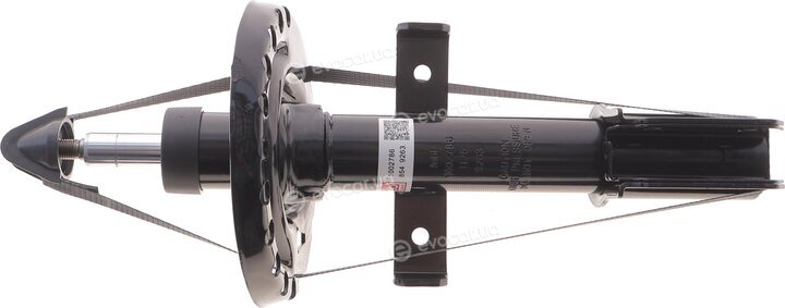 Febi 1002786