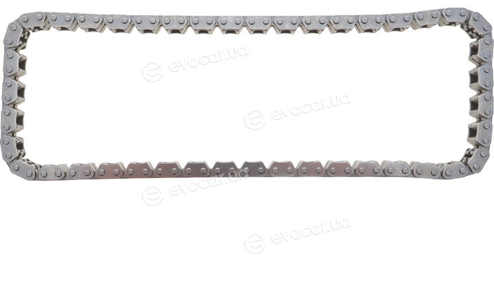 Hepu 21-0603