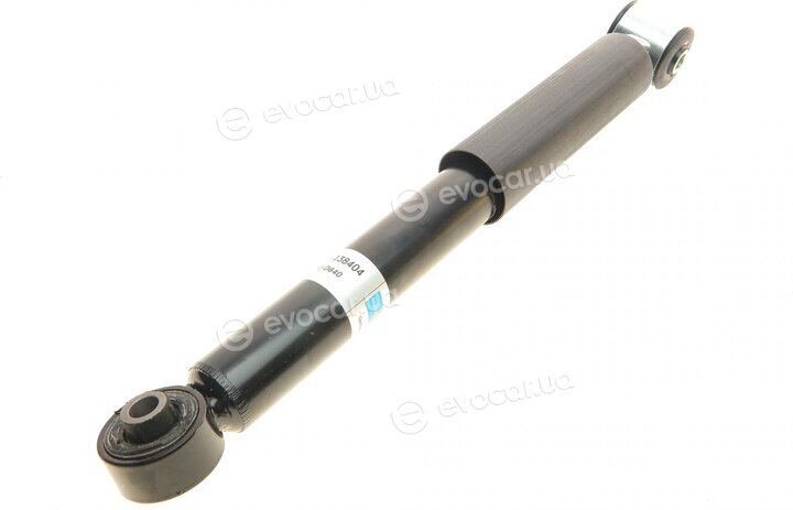 Bilstein 19-138404