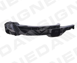 Signeda PVW43046BL(O)