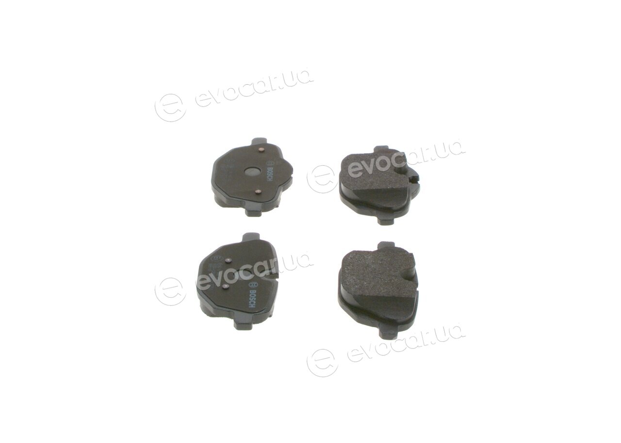 Bosch 0 986 494 432