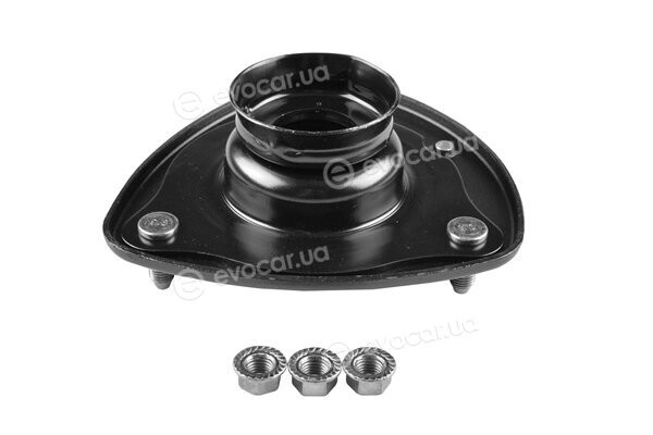Tedgum TED45918