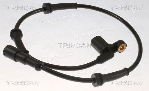 Triscan 8180 25105