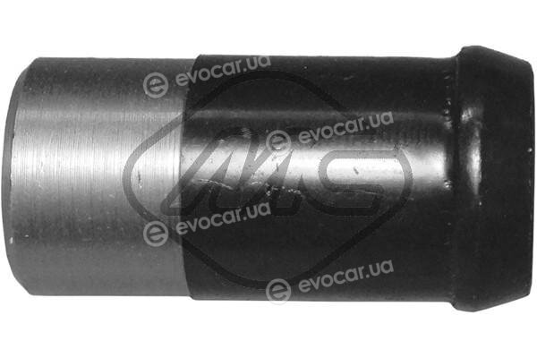 Metalcaucho / STC 03148
