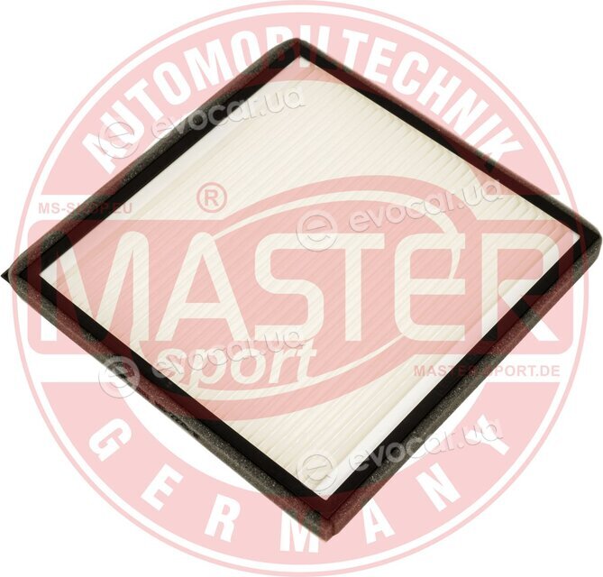 Master Sport 2225-IF-PCS-MS