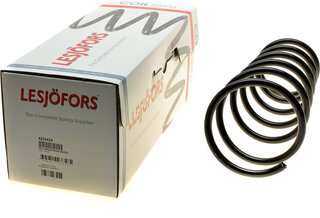 Lesjofors 4255424
