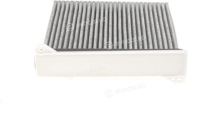 Febi 30435