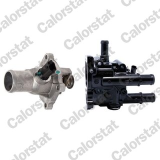 Vernet / Calorstat TEK6983P.105J