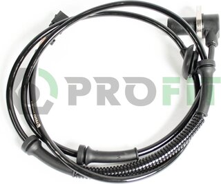 Profit 5015-0025