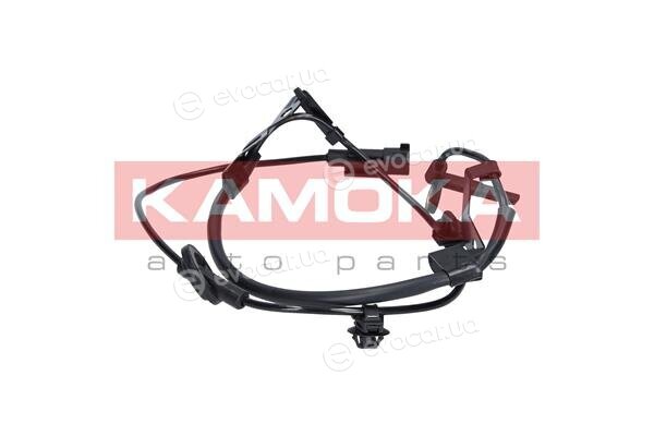 Kamoka 1060473
