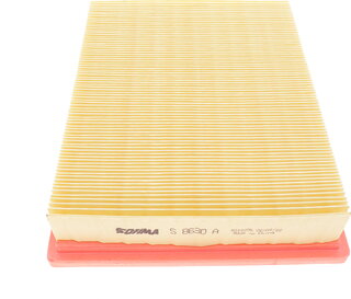 Sofima S 8630 A