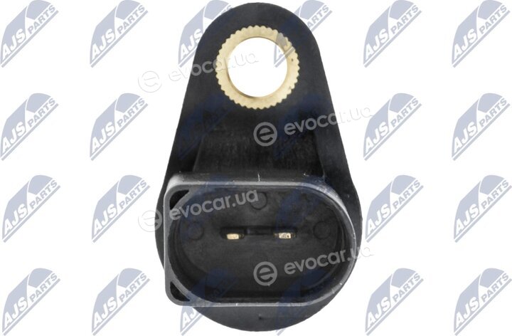 NTY ECP-VW-004