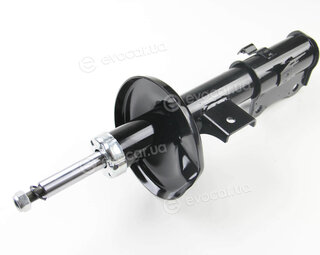 GH GH-355289V