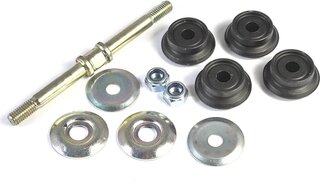 Yamato J62086YMT