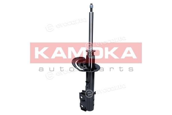 Kamoka 2000318