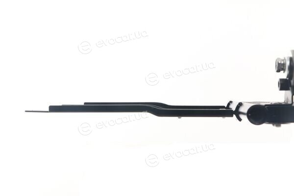 Mahle AC 286 000S