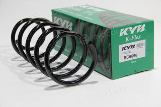 KYB (Kayaba) RC6696
