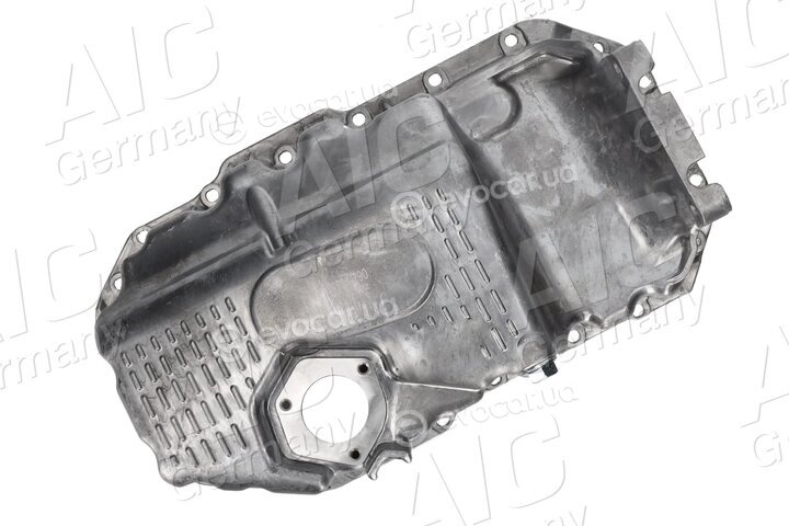 AIC 59534