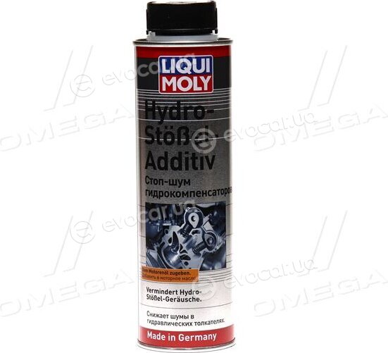 Liqui Moly 1009