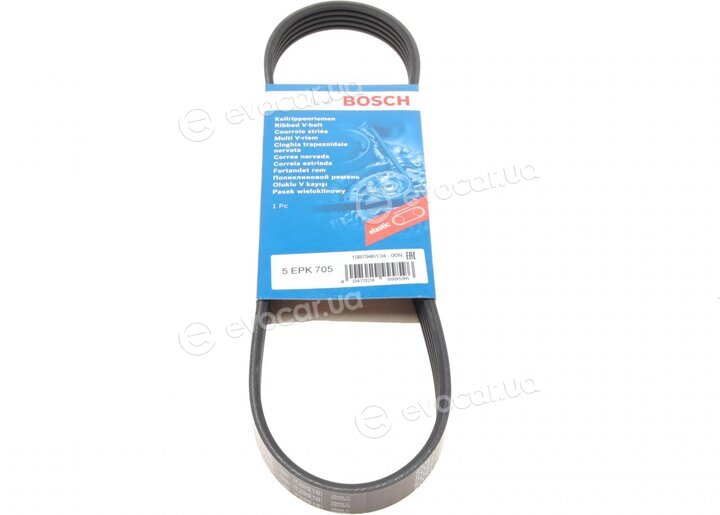 Bosch 1 987 946 134