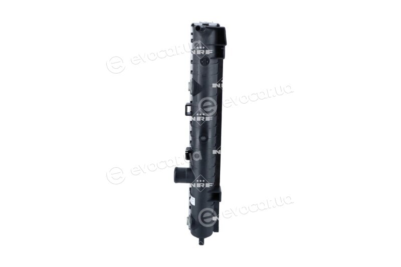 NRF 509689
